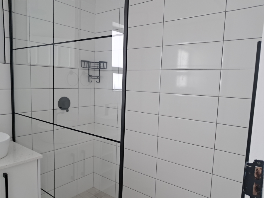 3 Bedroom Property for Sale in Shelley Point Western Cape